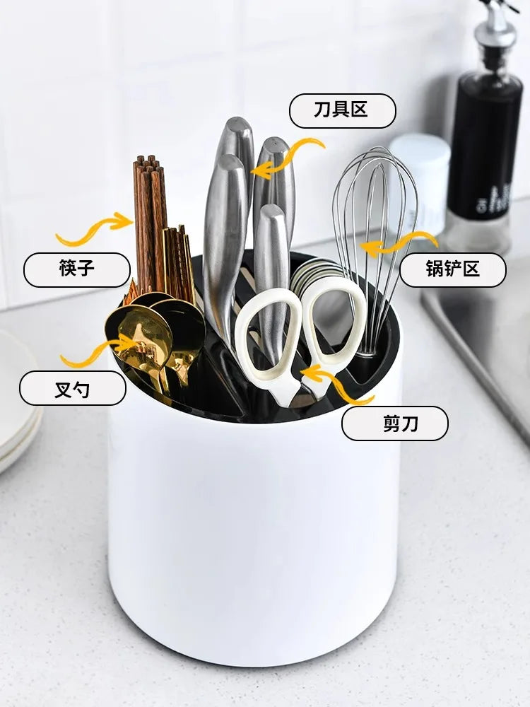 multifunctional chopstick