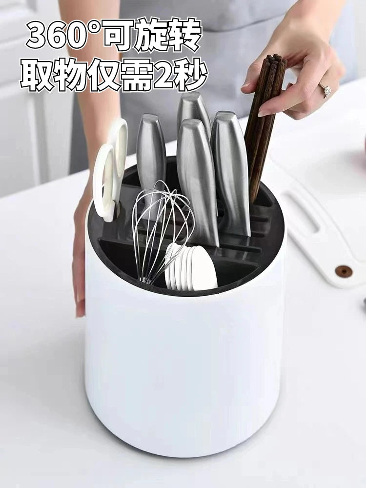 multifunctional chopstick