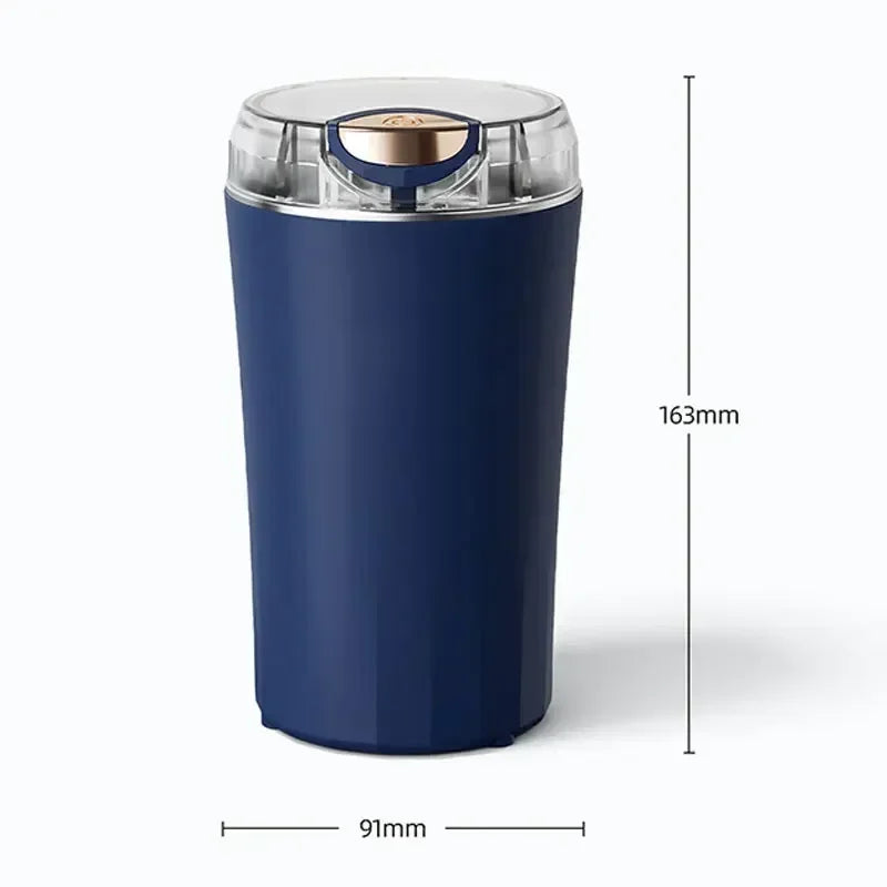 Electric Coffee Grinder