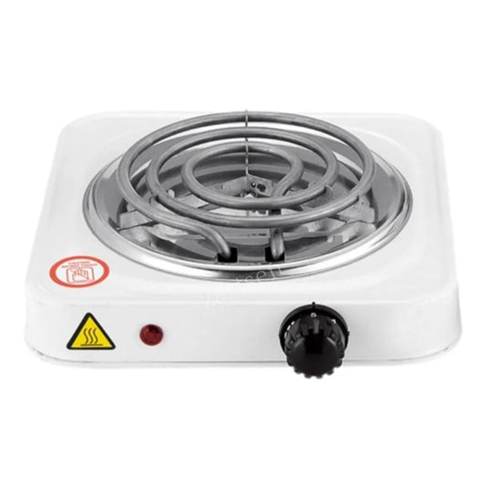 Electric Stove Hot Plate