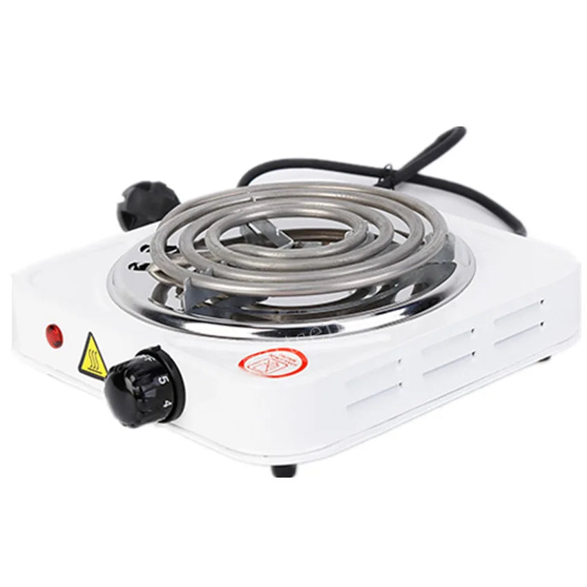 Electric Stove Hot Plate