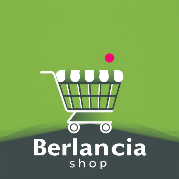 Berlanciashop